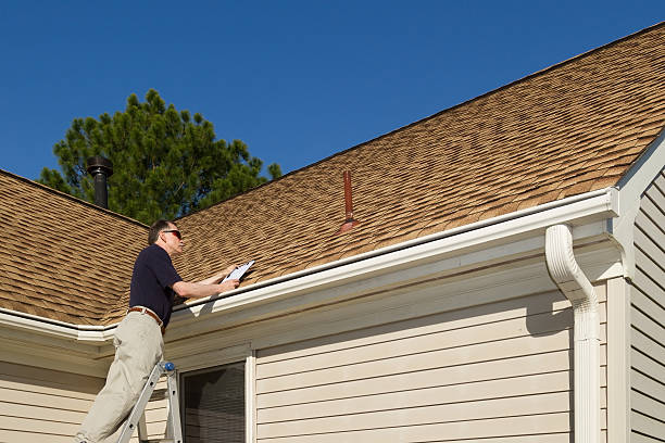 Best Rubber Roofing (EPDM, TPO)  in Ambler, PA