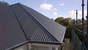 Best Rubber Roofing (EPDM, TPO)  in Ambler, PA